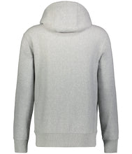 Load image into Gallery viewer, Holloway-Classic Heavyweight Fleece Hoodie