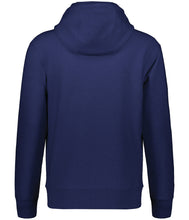 Load image into Gallery viewer, Holloway-Classic Heavyweight Fleece Hoodie