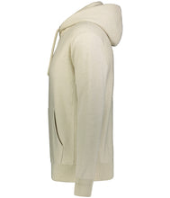 Load image into Gallery viewer, Holloway-Classic Heavyweight Fleece Hoodie
