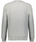 Load image into Gallery viewer, Holloway-Classic Heavyweight Fleece Crew