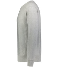 Load image into Gallery viewer, Holloway-Classic Heavyweight Fleece Crew