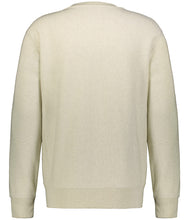 Load image into Gallery viewer, Holloway-Classic Heavyweight Fleece Crew