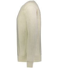 Load image into Gallery viewer, Holloway-Classic Heavyweight Fleece Crew