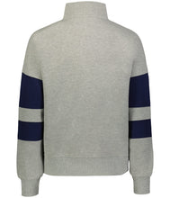 Load image into Gallery viewer, Ladies Jackson Way Pullover