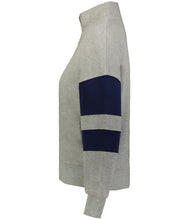 Load image into Gallery viewer, Ladies Jackson Way Pullover