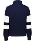 Load image into Gallery viewer, Ladies Jackson Way Pullover