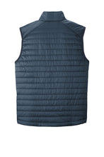 Load image into Gallery viewer, Port Authority® Packable Puffy Vest