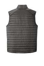 Load image into Gallery viewer, Port Authority® Packable Puffy Vest
