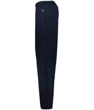 Load image into Gallery viewer, Open Bottom Fleece Pant
