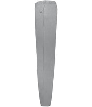 Load image into Gallery viewer, Open Bottom Fleece Pant
