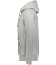 Load image into Gallery viewer, Holloway-Classic Heavyweight Fleece Hoodie

