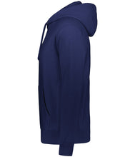 Load image into Gallery viewer, Holloway-Classic Heavyweight Fleece Hoodie
