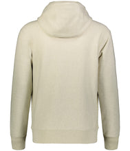 Load image into Gallery viewer, Holloway-Classic Heavyweight Fleece Hoodie
