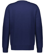 Load image into Gallery viewer, Holloway-Classic Heavyweight Fleece Crew

