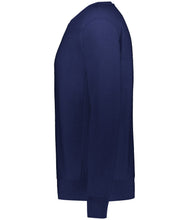 Load image into Gallery viewer, Holloway-Classic Heavyweight Fleece Crew
