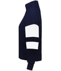 Load image into Gallery viewer, Ladies Jackson Way Pullover

