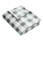 Load image into Gallery viewer, Port Authority ®Ultra Plush Blanket
