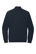 Load image into Gallery viewer, District® V.I.T.™ Fleece 1/4-Zip
