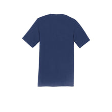 Load image into Gallery viewer, Port &amp; Company® Fan Favorite™ Tee
