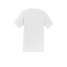 Load image into Gallery viewer, Port &amp; Company® Fan Favorite™ Tee
