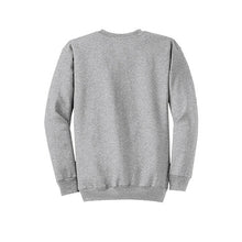 Load image into Gallery viewer, Core Fleece Crewneck Sweatshirt
