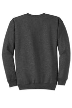Load image into Gallery viewer, Core Fleece Crewneck Sweatshirt
