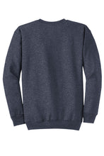 Load image into Gallery viewer, Core Fleece Crewneck Sweatshirt
