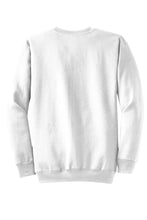 Load image into Gallery viewer, Core Fleece Crewneck Sweatshirt
