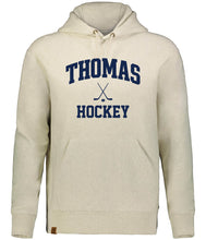 Load image into Gallery viewer, Holloway-Classic Heavyweight Fleece Hoodie
