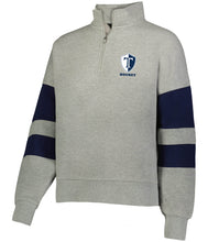 Load image into Gallery viewer, Ladies Jackson Way Pullover

