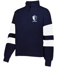 Load image into Gallery viewer, Ladies Jackson Way Pullover
