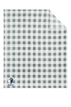 Load image into Gallery viewer, Port Authority ®Ultra Plush Blanket
