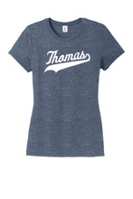 Load image into Gallery viewer, District ® Women’s Perfect Tri ® Tee
