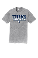 Load image into Gallery viewer, Port &amp; Company® Fan Favorite™ Tee
