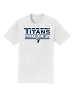 Load image into Gallery viewer, Port &amp; Company® Fan Favorite™ Tee
