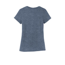 Load image into Gallery viewer, District ® Women’s Perfect Tri ® Tee
